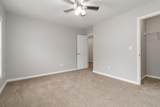 7415 Marina Cove - Photo 15