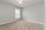 7415 Marina Cove - Photo 17