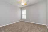 7415 Marina Cove - Photo 18