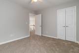 7415 Marina Cove - Photo 19
