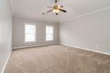 7415 Marina Cove - Photo 21