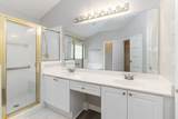 7415 Marina Cove - Photo 23