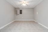 7415 Marina Cove - Photo 25