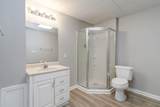 7415 Marina Cove - Photo 28