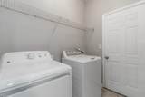 7415 Marina Cove - Photo 29