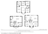7415 Marina Cove - Photo 33