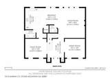 7415 Marina Cove - Photo 35