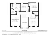 7415 Marina Cove - Photo 36