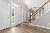 7415 Marina Cove - Photo 4