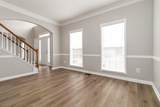 7415 Marina Cove - Photo 6