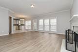 7415 Marina Cove - Photo 8