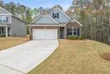 1037 Devon Drive - Photo 1