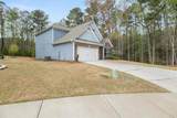 1037 Devon Drive - Photo 2