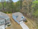 1037 Devon Drive - Photo 3
