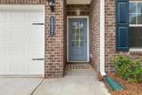 1037 Devon Drive - Photo 4