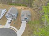 1037 Devon Drive - Photo 5