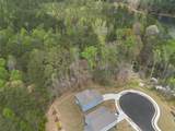 1037 Devon Drive - Photo 6