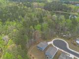 1037 Devon Drive - Photo 7