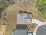 1037 Devon Drive - Photo 8