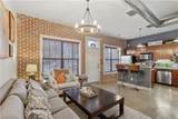 791 Wylie Street - Photo 1