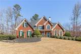 1414 Lynchburg Trace - Photo 1