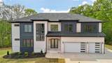 155 Westbrook Street - Photo 1