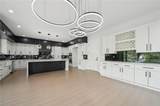 155 Westbrook Street - Photo 10