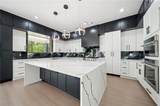 155 Westbrook Street - Photo 11