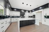 155 Westbrook Street - Photo 12
