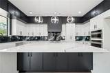 155 Westbrook Street - Photo 13