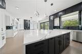 155 Westbrook Street - Photo 14