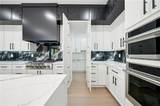 155 Westbrook Street - Photo 15