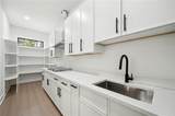 155 Westbrook Street - Photo 16