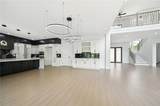 155 Westbrook Street - Photo 18