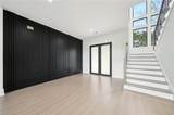 155 Westbrook Street - Photo 19