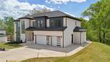 155 Westbrook Street - Photo 2