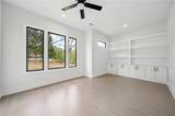 155 Westbrook Street - Photo 20