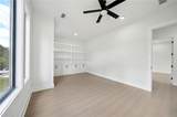 155 Westbrook Street - Photo 21