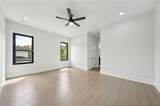 155 Westbrook Street - Photo 22