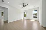 155 Westbrook Street - Photo 23