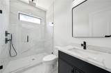 155 Westbrook Street - Photo 27