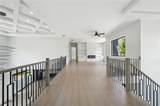 155 Westbrook Street - Photo 28