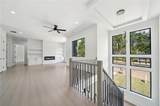 155 Westbrook Street - Photo 29