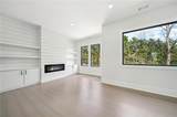155 Westbrook Street - Photo 30