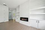 155 Westbrook Street - Photo 31