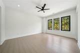 155 Westbrook Street - Photo 32