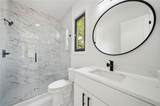 155 Westbrook Street - Photo 34