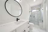 155 Westbrook Street - Photo 36