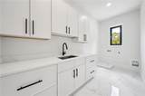155 Westbrook Street - Photo 37