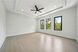 155 Westbrook Street - Photo 38